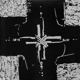 Opus Dei