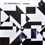 Ataque