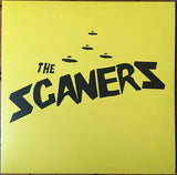 The Scaners