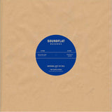 Nothing Left To Tell / You