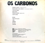Os Carbonos