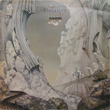 Relayer