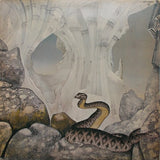 Relayer