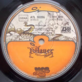 Relayer