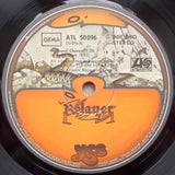 Relayer