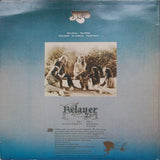 Relayer