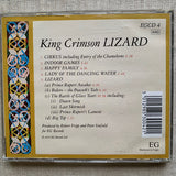 Lizard