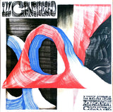 Live At Total Refreshment Centre