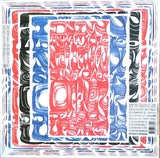 Live At Total Refreshment Centre