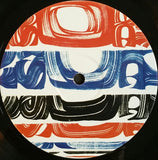 Live At Total Refreshment Centre