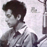 The Bootleg Series Volumes 1 - 3 [Rare & Unreleased] 1961-1991