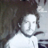 The Bootleg Series Volumes 1 - 3 [Rare & Unreleased] 1961-1991