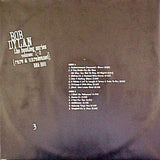 The Bootleg Series Volumes 1 - 3 [Rare & Unreleased] 1961-1991
