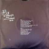 The Bootleg Series Volumes 1 - 3 [Rare & Unreleased] 1961-1991