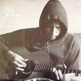 The Bootleg Series Volumes 1 - 3 [Rare & Unreleased] 1961-1991