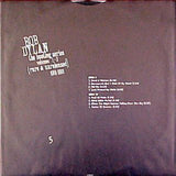 The Bootleg Series Volumes 1 - 3 [Rare & Unreleased] 1961-1991