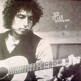 The Bootleg Series Volumes 1 - 3 [Rare & Unreleased] 1961-1991