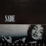 Diamond Life