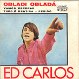 Obladi, Obladá