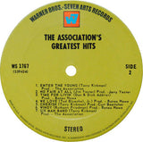 Greatest Hits!
