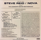 Nova
