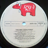 Bee Gees' 1st