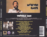 Trouble Man
