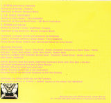 Utopia (Genetically Enriched)