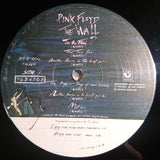 The Wall