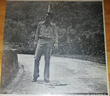 Marcos José