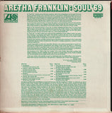 Soul '69