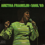 Soul '69