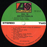 Soul '69