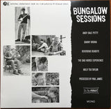 Bungalow Sessions