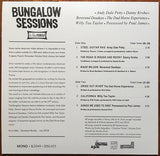 Bungalow Sessions
