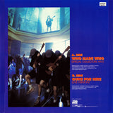 Who Made Who (Special Collectors Mix)