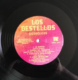 Sicodélicos