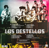 Sicodélicos