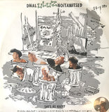 Destination Zululand