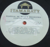 FMB - Festival De Música Brasileira