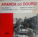 6º Festival De Aranda Do Douro