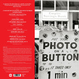 If You're Not Part Of The Solution... (Soul, Politics And Spirituality In Jazz 1967 To 1975)