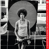 If You're Not Part Of The Solution... (Soul, Politics And Spirituality In Jazz 1967 To 1975)