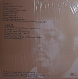 How Much Longer Must I Wait? Singles & Rarities 1965-1972