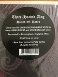 Hound Of Hades