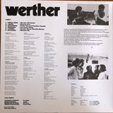 Werther