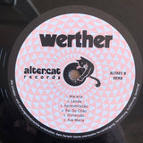 Werther
