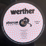 Werther