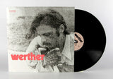 Werther