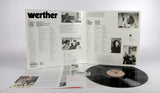 Werther